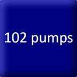 102 pumps dispensers.png